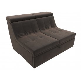 Диван Холидей Люкс