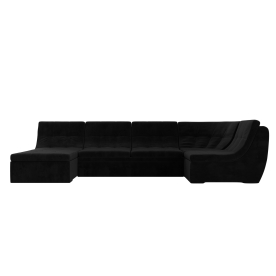 Диван Холидей