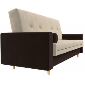 Диван Белфаст