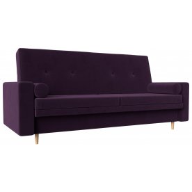 Диван Белфаст