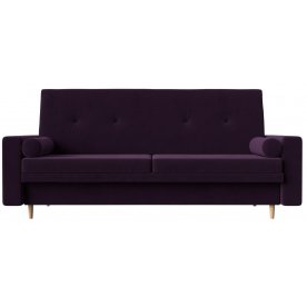 Диван Белфаст