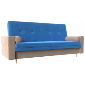 Диван Белфаст