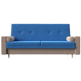 Диван Белфаст