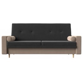 Диван Белфаст