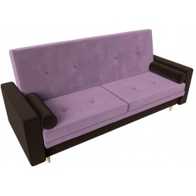 Диван Белфаст