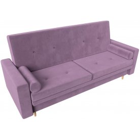 Диван Белфаст