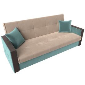 Диван Валенсия