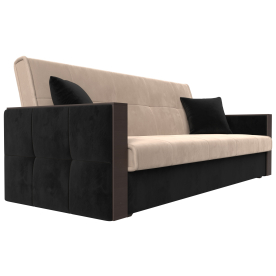 Диван Валенсия