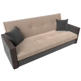 Диван Валенсия