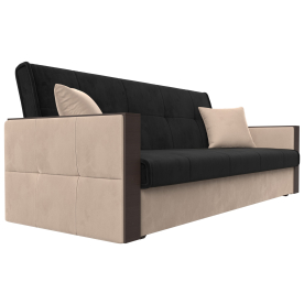 Диван Валенсия