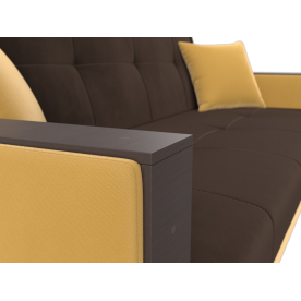 Диван Валенсия