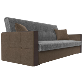 Диван Валенсия