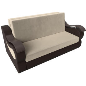 Диван Меркурий