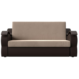 Диван Меркурий