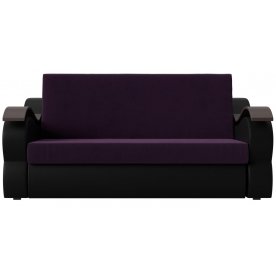 Диван Меркурий