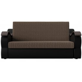 Диван Кельвин