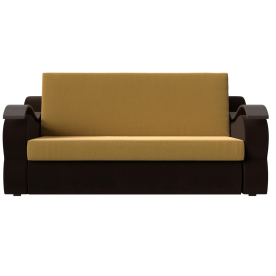 Диван Меркурий