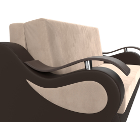 Диван Меркурий