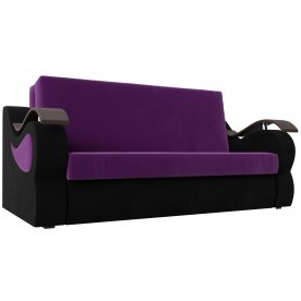 Диван Меркурий