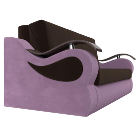 Диван Кельвин