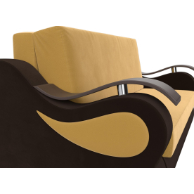 Диван Кельвин