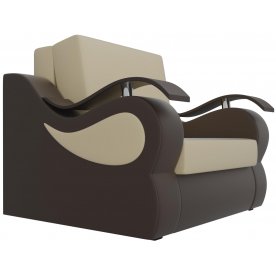 Диван Меркурий