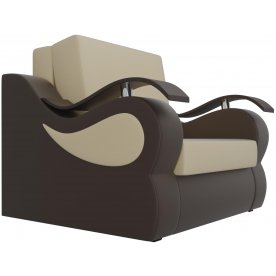 Диван Меркурий