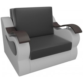 Диван Меркурий