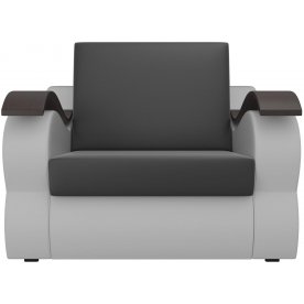 Диван Меркурий