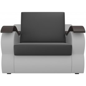 Диван Меркурий