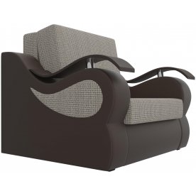 Диван Меркурий