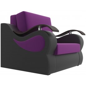 Диван Меркурий