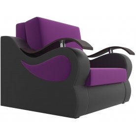 Диван Меркурий