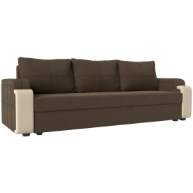 Диван Женева Лайт