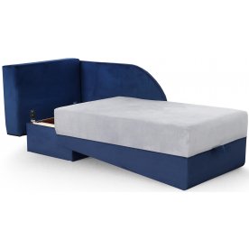 Диван-тахта Джеки 2 стандарт