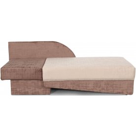 Диван-тахта Джеки 2 стандарт