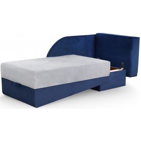 Диван-тахта Джеки 2 стандарт