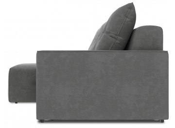 Диван угловой B3.1 Bronks левый