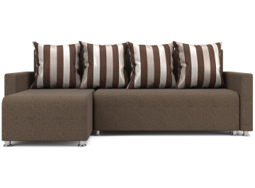 Диван угловой Каир