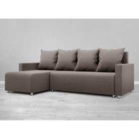 Угловой диван Каир