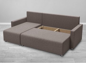 Угловой диван Каир
