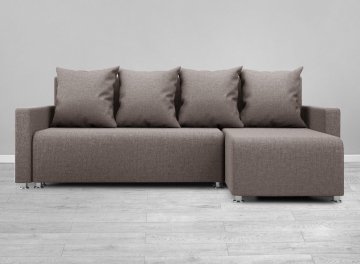 Угловой диван Каир