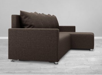 Угловой диван Каир