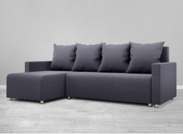 Угловой диван Каир