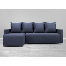 Угловой диван Каир