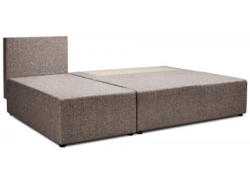 Угловой диван Сеул