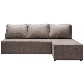 Угловой диван Сеул