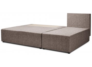 Угловой диван Сеул