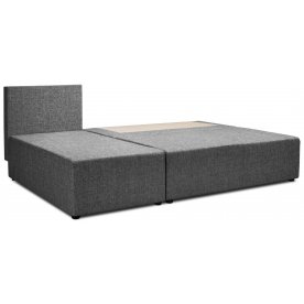 Угловой диван Сеул