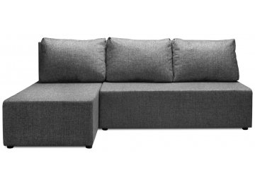 Угловой диван Сеул